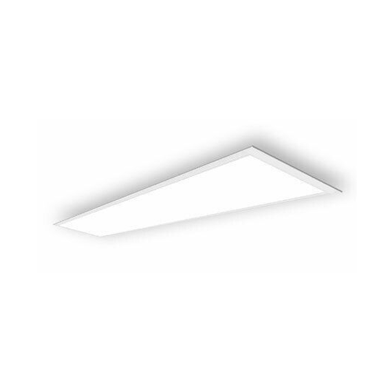 LED PANEL P 30W/830 300X1200 3450LM S 50'T UGR19 93118679 TU