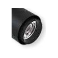 LED TRACK SPOT LENS ADV/LUX 55D 21W 1/10 TU