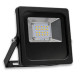 LED FLOOD 20W/830 1800LM IP65 SY ST BN 93115907 TU