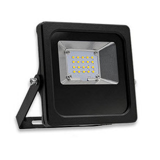 LED FLOOD 20W/830 1800LM IP65 SY ST BN 93115907 TU