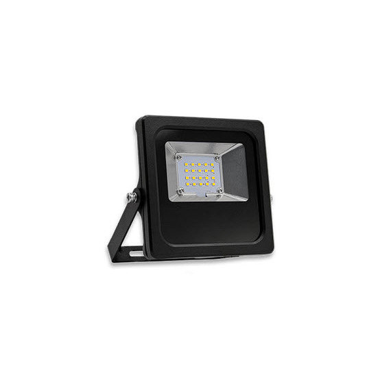 LED FLOOD 20W/830 1800LM IP65 SY ST BN 93115907 TU