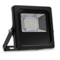 LED FLOOD 20W/830 1800LM IP65 SY ST BN 93115907 TU