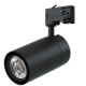 LED TRACK SPOT ADV 30W/930 S 25° SO 2850LM 3FAS GLOBAL  TU