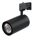 LED TRACK SPOT ADV 30W/930 S 25° SO 2850LM 3FAS GLOBAL  TU