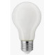 @ LED NORMAL A60 4,5W/827 E27 FROSTET 1/10 93117604 TUNGSRAM
