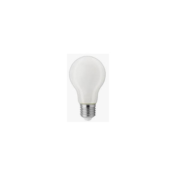 @ LED NORMAL A60 4,5W/827 E27 FROSTET 1/10 93117604 TUNGSRAM