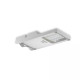 PIKO/1/F/28/4/N/F/C1/P6/S60 3710LM 110'T IK08 93117917 TU