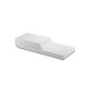 PIKO/1/F/28/4/N/F/C1/P6/S60 3710LM 110'T IK08 93117917 TU