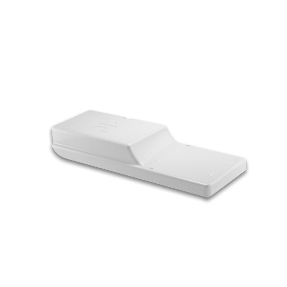 PIKO/1/F/28/4/N/F/C1/P6/S60 3710LM 110'T IK08 93117917 TU