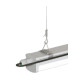 LED MARINER METALL OPPHENGSKLIPS/ TRIANGEL 93118308 TU