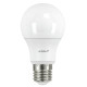 LED A60 7,3W/840 806LM E27 DIM OPAL AIRAM