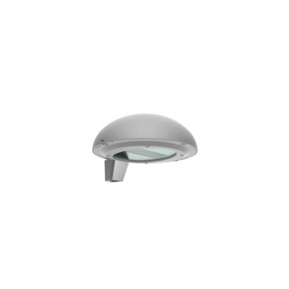 OKAPI LED 30W OK L/2/F/B/30/30/N/SP/C1/P6/P60 6MTR KABEL TU