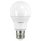 LED A60 11W/840 1060LM E27 DIM OPAL AIRAM