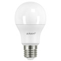 LED A60 11W/840 1060LM E27 DIM OPAL AIRAM