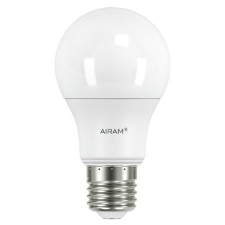 LED OPAL AIRAM A60 8,5W/830 E27 OIVA DIMBAR AIRAM BX