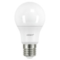 LED OPAL AIRAM A60 8,5W/830 E27 OIVA DIMBAR AIRAM BX