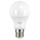 LED A60 5W/827 470LM E27 DIM OPAL AIRAM