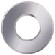 CHROME MAGNETIC BEZEL FOR FIRESTAY CCT 3 WAY SELECTABLE COLO