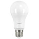 PRO LED A60 11W/840 1060LM E27 DIM OPAL AIRAM