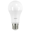 PRO LED A60 11W/840 1060LM E27 DIM OPAL AIRAM