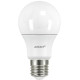 PRO LED A60 7,3W/840 806LM E27 DIM OPAL AIRAM