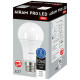 PRO LED A60 10,5W/830 1060LM E27 DIM OPAL AIRAM