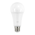 LED A67 17W/840 1921LM E27 OPAL AIRAM