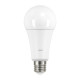 LED A67 17W/827 1921LM E27 OPAL AIRAM