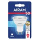 LED PAR16 4,2W/840 390LM GU10 36D AIRAM