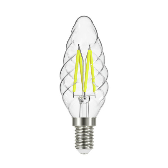 LED FILAMENT KRYSTALL MIGNON 3,7W/827 TW 470LM E14 C35 4713833 AIRAM