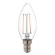 LED FILAMENT MIGNON 2,5W/827 250LM E14 C35 4713470 AIRAM