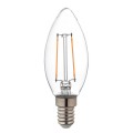 LED FILAMENT MIGNON 2,5W/827 250LM E14 C35 4713470 AIRAM