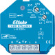 FUD61NPN-230V UNIVERSAL DIMMEAKTUATOR INNTIL 300W ELTAKO