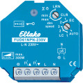 FUD61NPN-230V UNIVERSAL DIMMEAKTUATOR INNTIL 300W ELTAKO