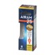 LED FILAMENT MIGNON 2,5W/827 250LM E14 C35 4713470 AIRAM