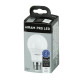 PRO LED A60 9,6W/830 1060LM E27 OPAL AIRAM