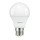 PRO LED A60 4,2W/830 470LM E27 OPAL AIRAM