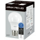 PRO LED A60 4,2W/830 470LM E27 OPAL AIRAM