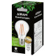 LED A60 5W PLANTELYS 180LM E27 FIL 10'T 4713402  AIRAM