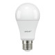 LED A60 13,5W/840 1560LM E27 OPAL AIRAM