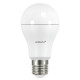 PRO LED A60 13,5W/840 1560LM E27 OPAL AIRAM