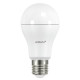 PRO LED A60 13,5W/840 1560LM E27 OPAL AIRAM