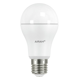 PRO LED A60 13,5W/840 1560LM E27 OPAL AIRAM