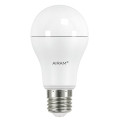 PRO LED A60 13,5W/840 1560LM E27 OPAL AIRAM