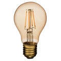 LED NORMAL AMBER A60 4,5W/822 360LM E27 4711508 AIRAM