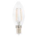 LED FILAMENT MIGNON 3,5W/827/E14 FIL DIM C35 4713488 AIRAM