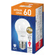 LED A60 8,5W/830 806LM E27 OIVA OP AIRAM