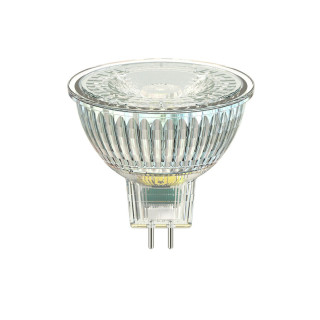 LED MR16 3,2W/827 270LM GU5,3 12V 36D 1/10 15'T 4713812 AIRAM