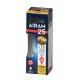LED FILAMENT MIGNON 3,5W/827/E14 FIL DIM C35 4713488 AIRAM