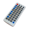 REMOTE CONTROL FOR ILLUMINA LINEAR SENSOR VERSION - 4000K